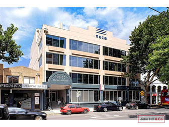 Suite 2/28-30 Burwood Road Burwood NSW 2134 - Image 1