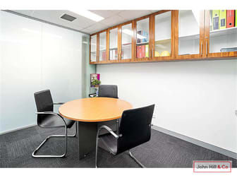 Suite 2/28-30 Burwood Road Burwood NSW 2134 - Image 3