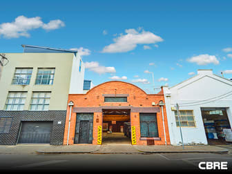 9 Cobden Street North Melbourne VIC 3051 - Image 1