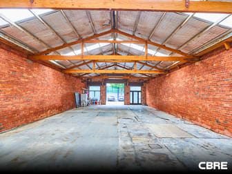 9 Cobden Street North Melbourne VIC 3051 - Image 2
