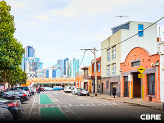 9 Cobden Street North Melbourne VIC 3051 - Image 3