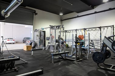 2a/9 Salisbury Road Castle Hill NSW 2154 - Image 3