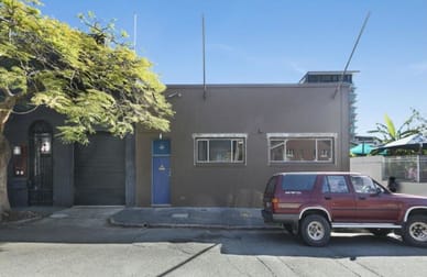 28 Church Street Fortitude Valley QLD 4006 - Image 1