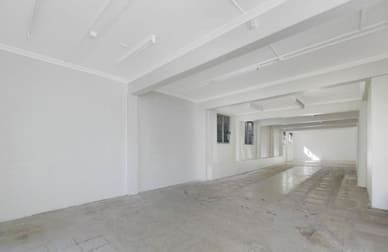 28 Church Street Fortitude Valley QLD 4006 - Image 2
