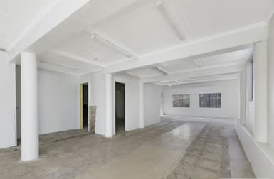 28 Church Street Fortitude Valley QLD 4006 - Image 3