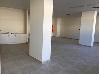 459-463 Church Street Parramatta NSW 2150 - Image 3
