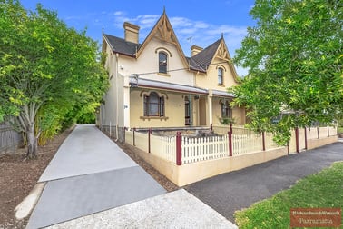 69 Harris Street Harris Park NSW 2150 - Image 1