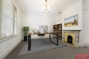 69 Harris Street Harris Park NSW 2150 - Image 2