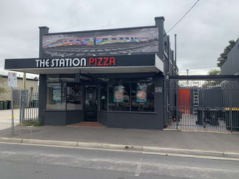 422 Melbourne Road Newport VIC 3015 - Image 2