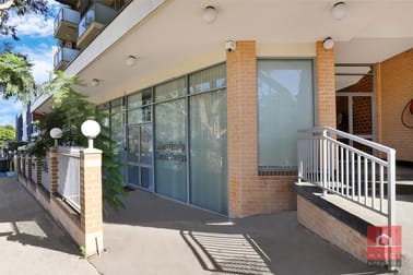 2/33 Sherwood Road Merrylands West NSW 2160 - Image 1