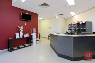 2/33 Sherwood Road Merrylands West NSW 2160 - Image 2