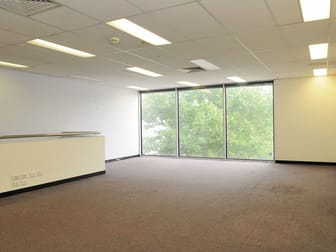 11/85 - 91 Keilor Park Drive Tullamarine VIC 3043 - Image 1