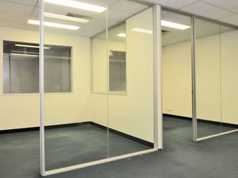 11/85 - 91 Keilor Park Drive Tullamarine VIC 3043 - Image 3