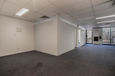 3/10-12 Old Castle Hill Road Castle Hill NSW 2154 - Image 3