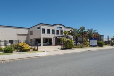 49 Howe Street Osborne Park WA 6017 - Image 1