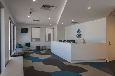 49 Howe Street Osborne Park WA 6017 - Image 2