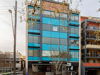 Suite 1 Level1/11 Elizabeth Street Liverpool NSW 2170 - Image 1
