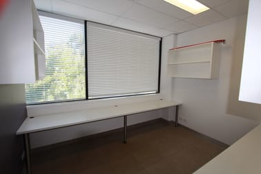 Suite 1 Level1/11 Elizabeth Street Liverpool NSW 2170 - Image 2
