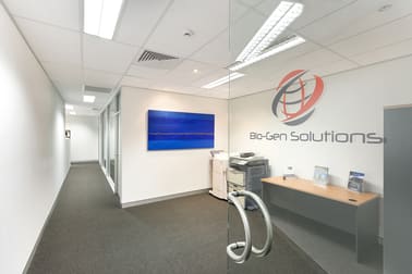 Suite 4B/2 Innovation Parkway Birtinya QLD 4575 - Image 2