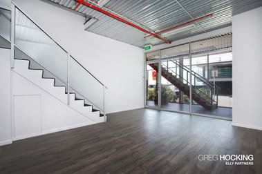 2-2A/8-18 Whitehall Street Footscray VIC 3011 - Image 2