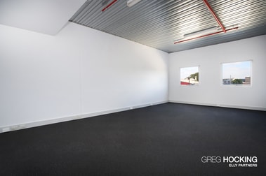2-2A/8-18 Whitehall Street Footscray VIC 3011 - Image 3