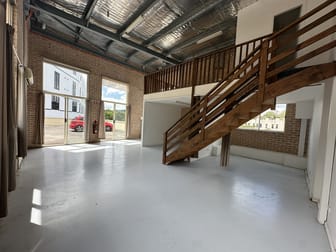 31/29 Leighton Place Hornsby NSW 2077 - Image 2