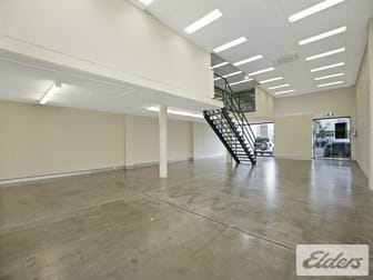 7/8 Leopold Street Newstead QLD 4006 - Image 2