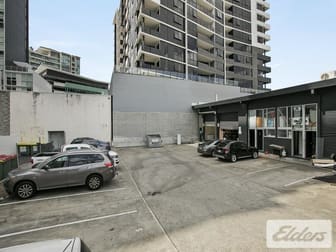 7/8 Leopold Street Newstead QLD 4006 - Image 3