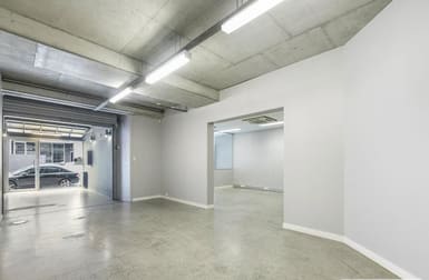 8 Prospect Street Fortitude Valley QLD 4006 - Image 2