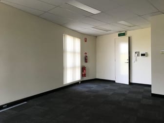5/211 Warrigal Road Oakleigh VIC 3166 - Image 3