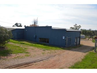 24 Farrar Road Gunnedah NSW 2380 - Image 1