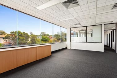722 High Street Kew East VIC 3102 - Image 2