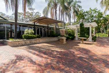 12/249 Annangrove Road Annangrove NSW 2156 - Image 2