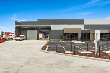 5-7 Stanley Road Laverton North VIC 3026 - Image 2