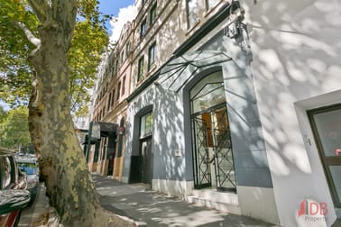 Level 2/63 Foveaux Street Surry Hills NSW 2010 - Image 1