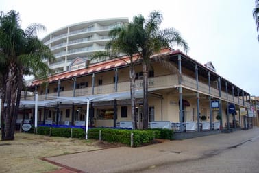 Upstairs /2 Horton Street Port Macquarie NSW 2444 - Image 3