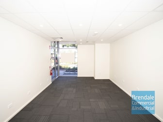 Unit 2/520 Gympie Rd Strathpine QLD 4500 - Image 2