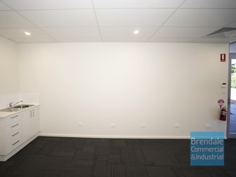 Unit 2/520 Gympie Rd Strathpine QLD 4500 - Image 3