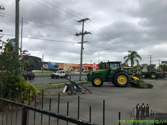 110A and 110B Morayfield Road Morayfield QLD 4506 - Image 1