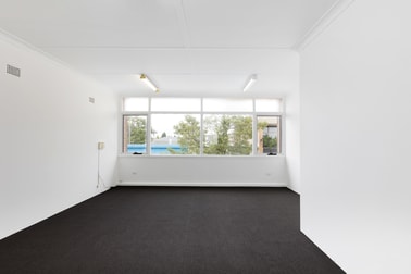 Suite 1/22 The Centre Forestville NSW 2087 - Image 1