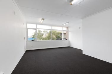 Suite 1/22 The Centre Forestville NSW 2087 - Image 2