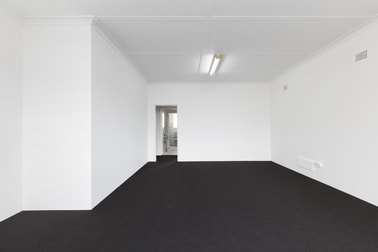 Suite 1/22 The Centre Forestville NSW 2087 - Image 3