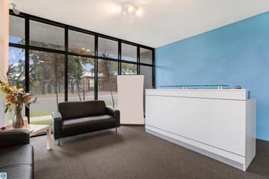 2/38 Swan Street Wollongong NSW 2500 - Image 3