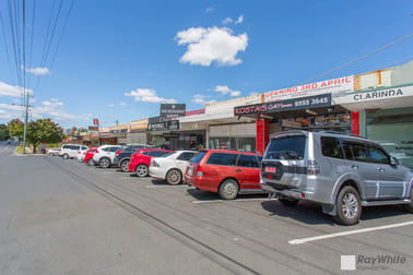 1196 Centre Road Clarinda VIC 3169 - Image 3