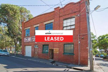 Office/Ground Floor/51 Grosvenor Street South Yarra VIC 3141 - Image 1