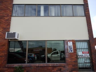 3/16 Randall Street Slacks Creek QLD 4127 - Image 2