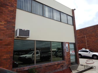 3/16 Randall Street Slacks Creek QLD 4127 - Image 3