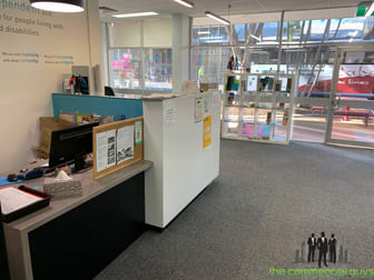 1/75 King Street Caboolture QLD 4510 - Image 2