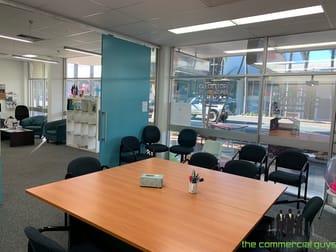 1/75 King Street Caboolture QLD 4510 - Image 3