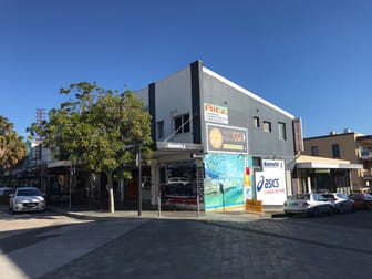 57 Cronulla Street Cronulla NSW 2230 - Image 2